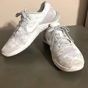 NIKE Metcon Training Sneakers